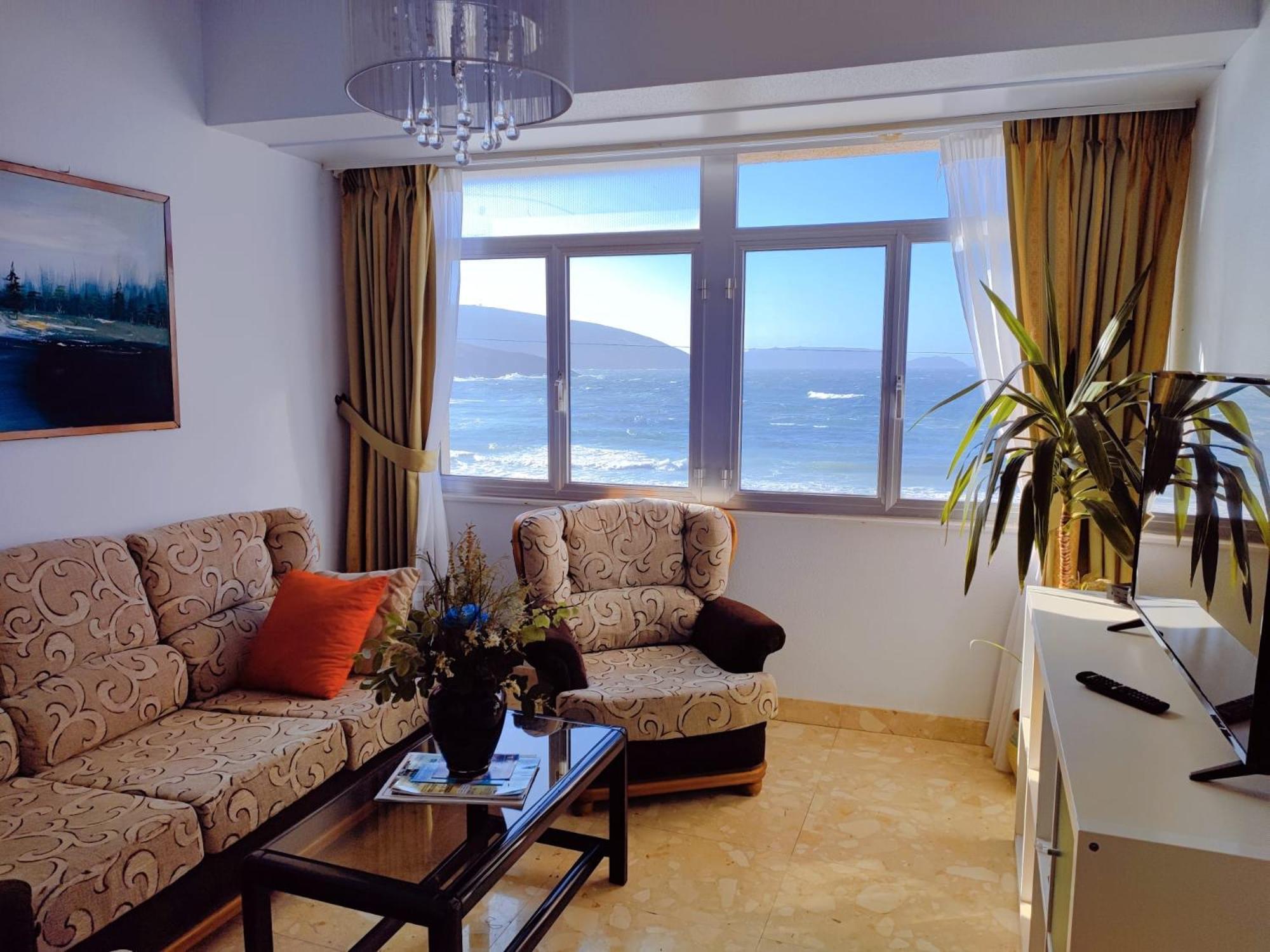 Hostal J.B Malpica de Bergantiños Esterno foto